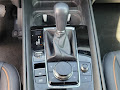 2024 Mazda CX-50 2.5 Turbo Premium Plus Package