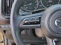 2024 Mazda CX-50 2.5 Turbo Premium Plus Package