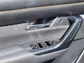 2024 Mazda CX-50 2.5 Turbo Premium Plus Package
