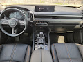 2024 Mazda CX-50 2.5 Turbo Premium Plus Package