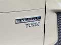 2024 Mazda CX-50 2.5 Turbo Premium Plus Package