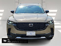 2024 Mazda CX-50 2.5 Turbo Premium Plus Package