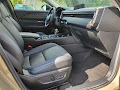 2024 Mazda CX-50 2.5 Turbo Premium Plus Package
