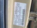 2024 Mazda CX-50 2.5 Turbo Premium Plus Package