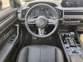 2024 Mazda CX-50 2.5 Turbo Premium Plus Package