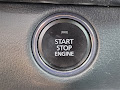 2024 Mazda CX-50 2.5 Turbo Premium Plus Package