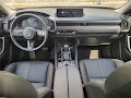 2024 Mazda CX-50 2.5 Turbo Premium Plus Package