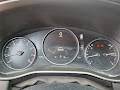 2024 Mazda CX-50 2.5 Turbo Premium Plus Package