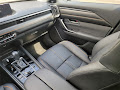 2024 Mazda CX-50 2.5 Turbo Premium Plus Package