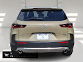 2024 Mazda CX-50 2.5 Turbo Premium Plus Package