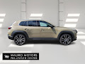 2024 Mazda CX-50 2.5 Turbo Premium Plus Package