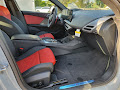 2026 BMW 2 Series M235i xDrive