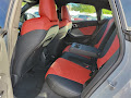 2026 BMW 2 Series M235i xDrive