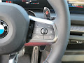 2026 BMW 2 Series M235i xDrive