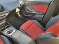 2026 BMW 2 Series M235i xDrive
