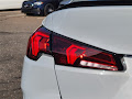 2026 BMW 2 Series M235i xDrive