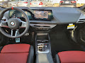 2026 BMW 2 Series M235i xDrive