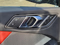 2026 BMW 2 Series M235i xDrive
