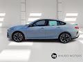 2026 BMW 2 Series M235i xDrive