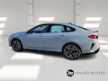2026 BMW 2 Series M235i xDrive