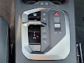 2026 BMW 2 Series M235i xDrive