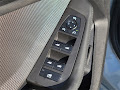2026 BMW 2 Series M235i xDrive