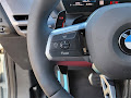 2026 BMW 2 Series M235i xDrive
