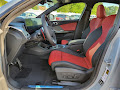 2026 BMW 2 Series M235i xDrive