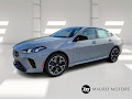 2026 BMW 2 Series M235i xDrive