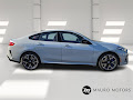 2026 BMW 2 Series M235i xDrive
