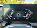 2026 BMW 2 Series M235i xDrive