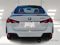 2026 BMW 2 Series M235i xDrive