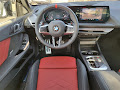 2026 BMW 2 Series M235i xDrive