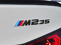 2026 BMW 2 Series M235i xDrive