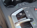 2026 BMW 2 Series M235i xDrive