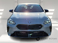 2026 BMW 2 Series M235i xDrive