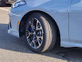 2026 BMW 2 Series M235i xDrive