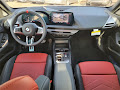 2026 BMW 2 Series M235i xDrive