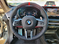 2026 BMW 2 Series M235i xDrive