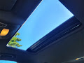 2015 Audi A6 3.0T Premium Plus