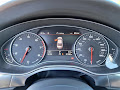 2015 Audi A6 3.0T Premium Plus
