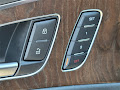 2015 Audi A6 3.0T Premium Plus
