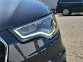2015 Audi A6 3.0T Premium Plus