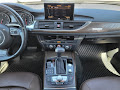 2015 Audi A6 3.0T Premium Plus