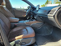 2015 Audi A6 3.0T Premium Plus