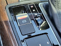 2015 Audi A6 3.0T Premium Plus