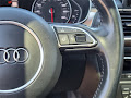 2015 Audi A6 3.0T Premium Plus