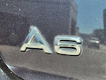 2015 Audi A6 3.0T Premium Plus