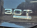 2015 Audi A6 3.0T Premium Plus