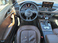 2015 Audi A6 3.0T Premium Plus